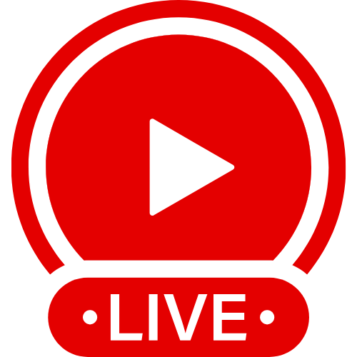 Ladyboy Chaturbate | Live Webcam Shows & Interactive Adult Entertainment